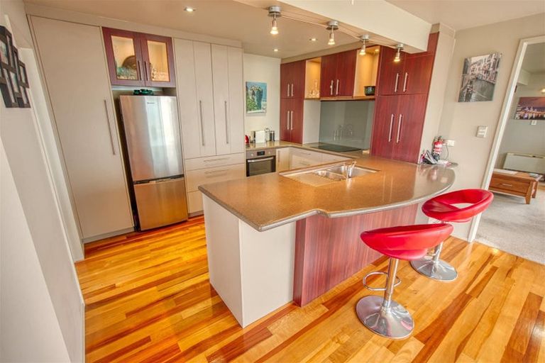 Photo of property in 14 Stanton Crescent, Karoro, Greymouth, 7805