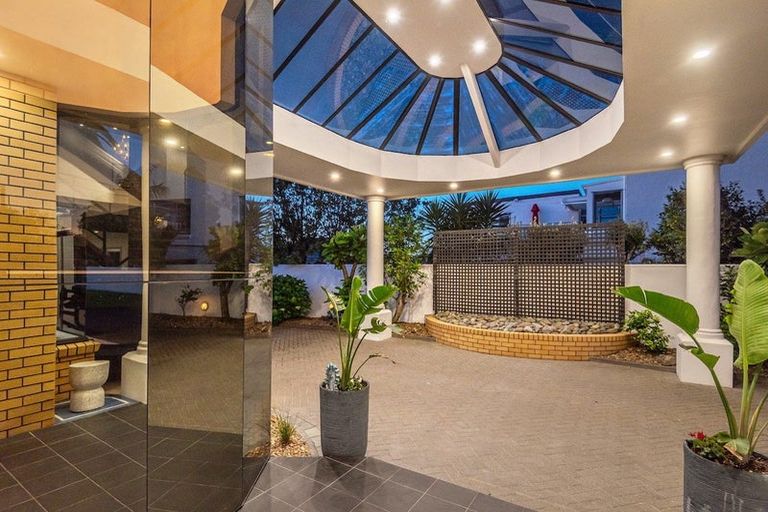 Photo of property in 236 Hibiscus Coast Highway, Orewa, 0931