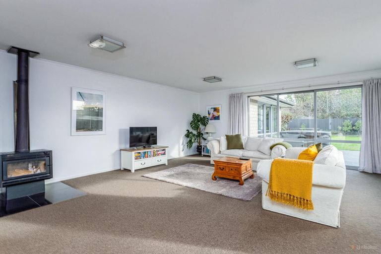 Photo of property in 4 Churchill Place, Waimate, 7924