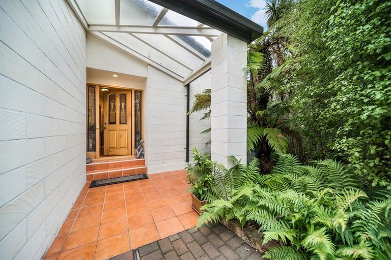 Photo of property in 21 Manna Place, West Melton, Christchurch, 7675