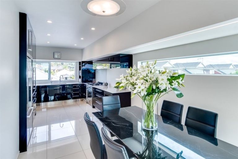 Photo of property in 37 Hardinge Road, Ahuriri, Napier, 4110