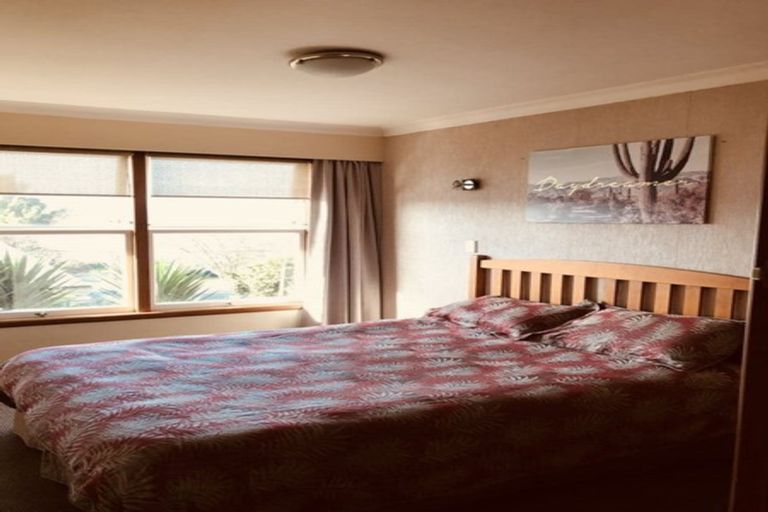 Photo of property in 11 Sixteenth Avenue, Tauranga South, Tauranga, 3112