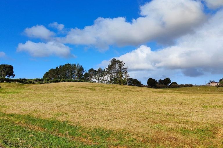Photo of property in 30 Orchard Lane, Mangawhai, 0573