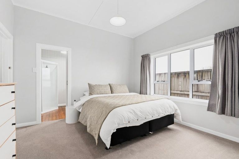 Photo of property in 73 Peria Road, Matamata, 3400