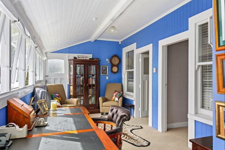 Photo of property in 97 Stout Street, Whataupoko, Gisborne, 4010