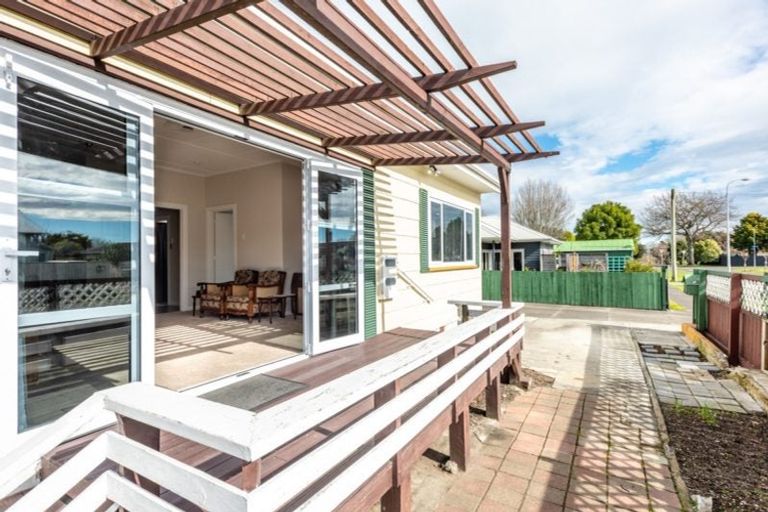 Photo of property in 5 Maclean Street, Whataupoko, Gisborne, 4010