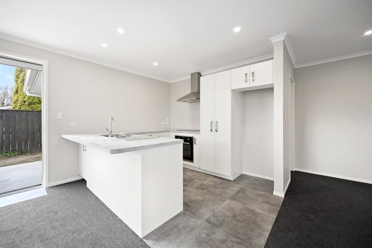 Photo of property in 56b Deanwell Avenue, Deanwell, Hamilton, 3206