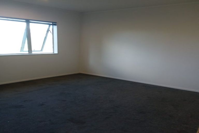 Photo of property in 79 Ngaio Gorge Road, Ngaio, Wellington, 6035