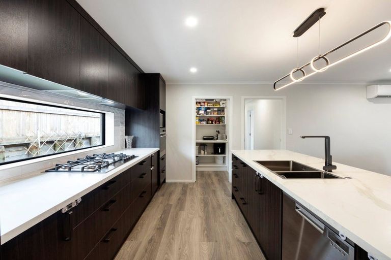 Photo of property in 12 Benjamin Avenue, Rototuna North, Hamilton, 3210