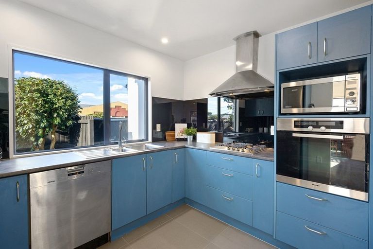 Photo of property in 1/337 Selwyn Street, Addington, Christchurch, 8024