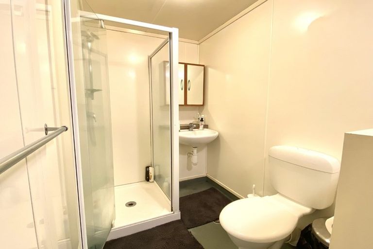 Photo of property in 95 Farmer Crescent, Taita, Lower Hutt, 5011