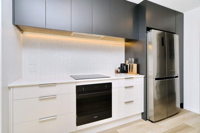 Photo of property in 10 Twin Meadows Drive, Casebrook, Christchurch, 8051