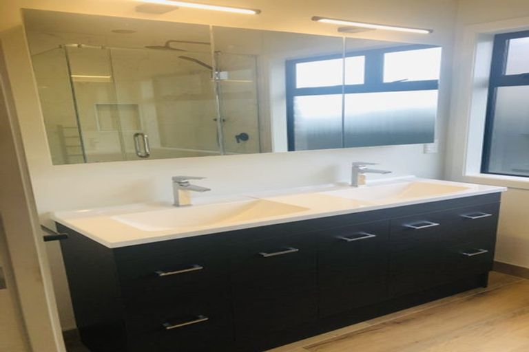 Photo of property in 7 Riverton Place, Fairview Downs, Hamilton, 3214