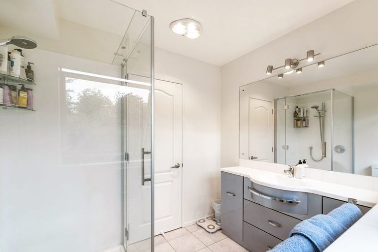 Photo of property in 41 Apotu Park Lane, Kauri, Kamo, 0185