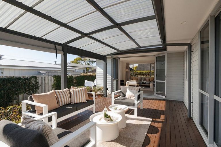 Photo of property in 155a Pillans Road, Otumoetai, Tauranga, 3110