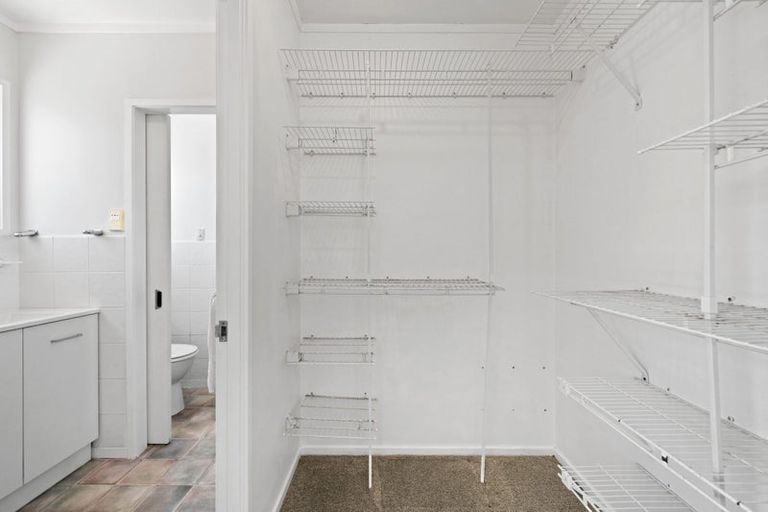 Photo of property in 5 Culver Terrace, Howick, Auckland, 2014