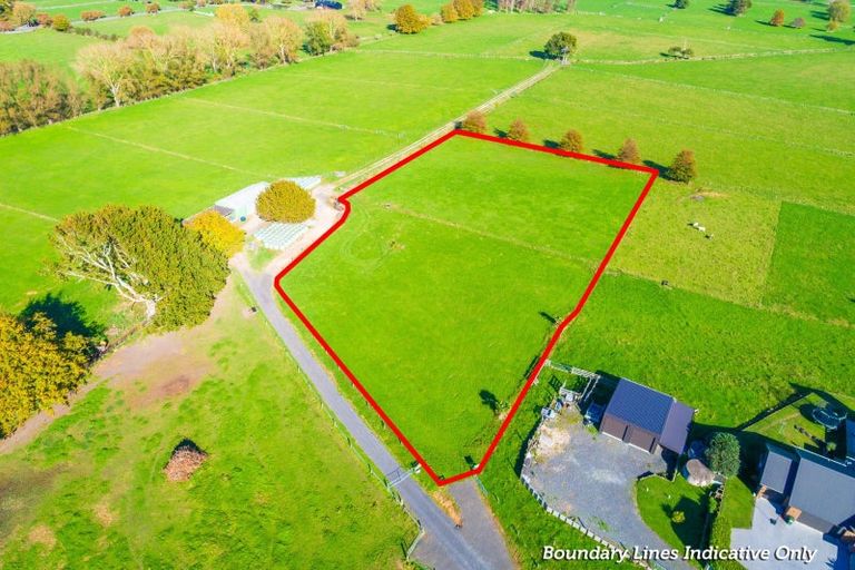 Photo of property in 3/11 Fencourt Road, Cambridge, 3496