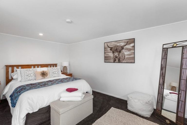 Photo of property in 834 Tauhei Road, Tauhei, Morrinsville, 3375