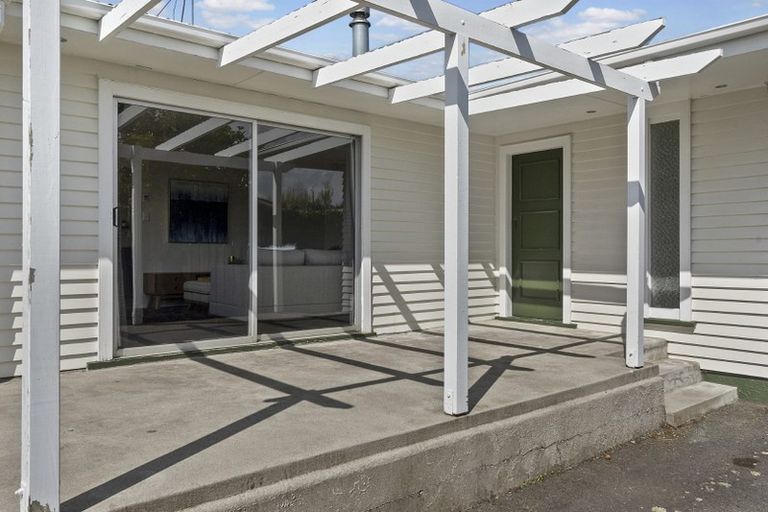 Photo of property in 45 English Street, St Andrews, Hamilton, 3200