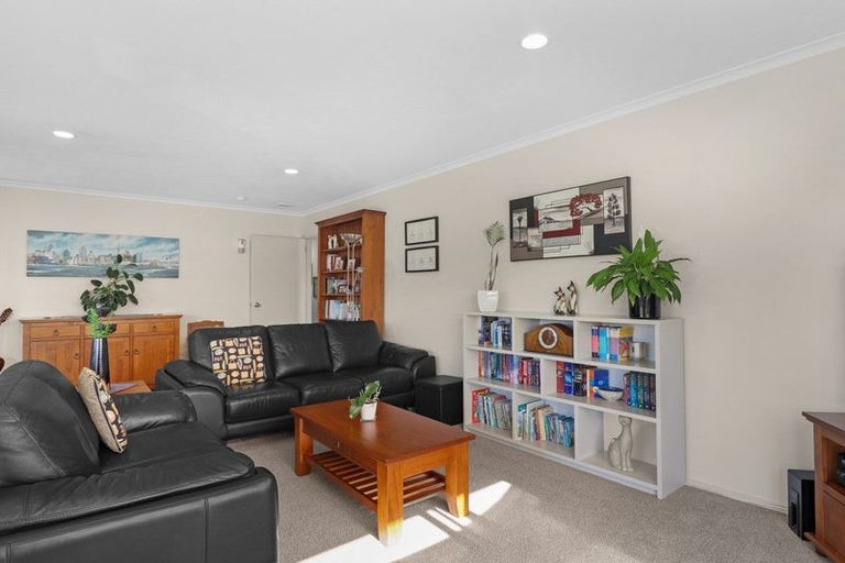 Photo of property in 1 Western Street, Matamata, 3400