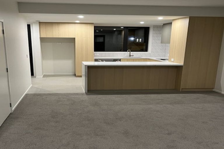 Photo of property in 19c Cuba Street, Petone, Lower Hutt, 5012