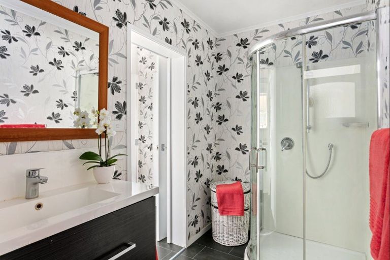 Photo of property in 97 Stout Street, Whataupoko, Gisborne, 4010