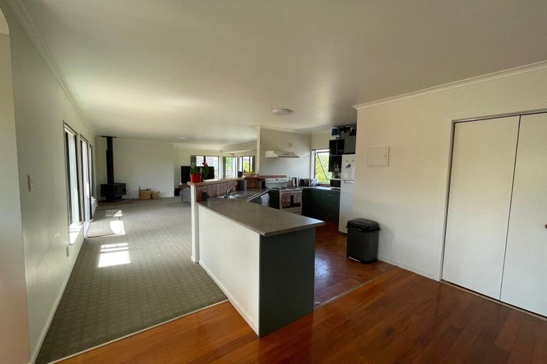 Photo of property in 29 Macdonald Road, Glenview, Hamilton, 3206