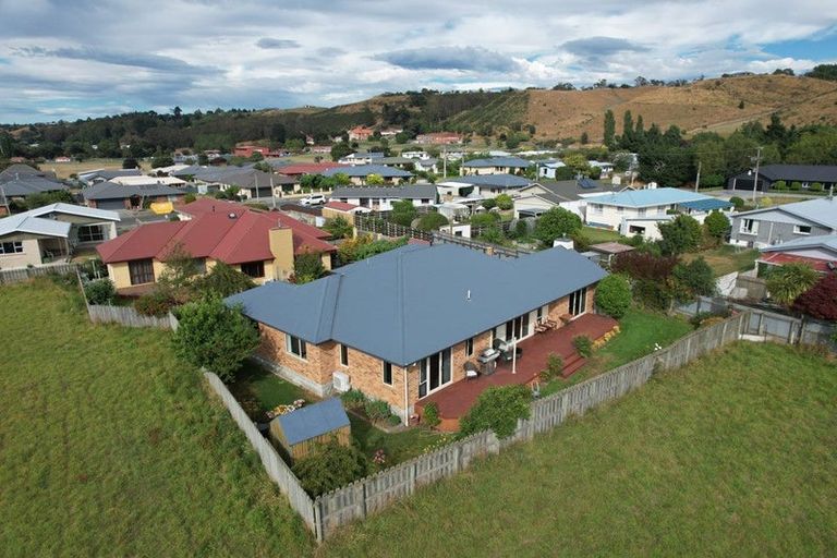 Photo of property in 48b Fernbrook Road, Oamaru North, Oamaru, 9400