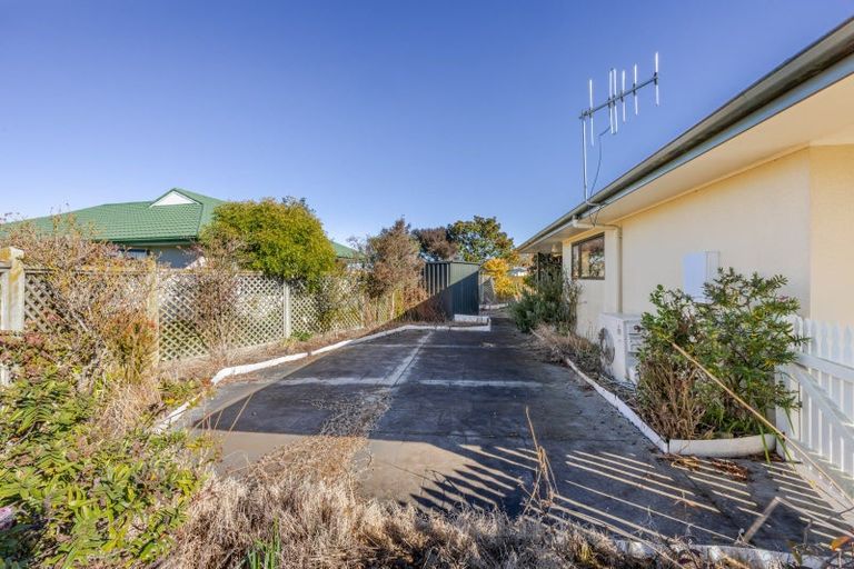 Photo of property in 26a Mount Herbert, Waipukurau, 4200