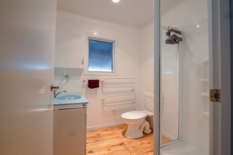 Photo of property in 50 Kakapo Road, Ahipara, Kaitaia, 0481