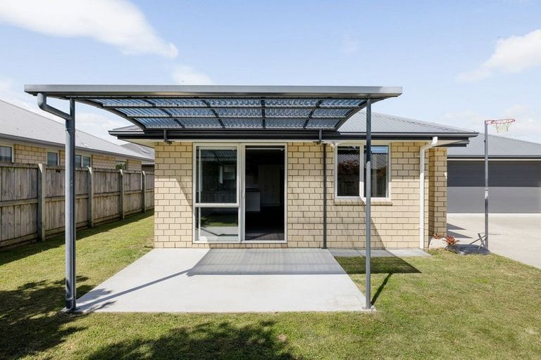 Photo of property in 2/180 Burns Street, Leamington, Cambridge, 3432