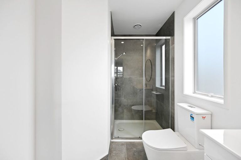 Photo of property in 56a Deanwell Avenue, Deanwell, Hamilton, 3206