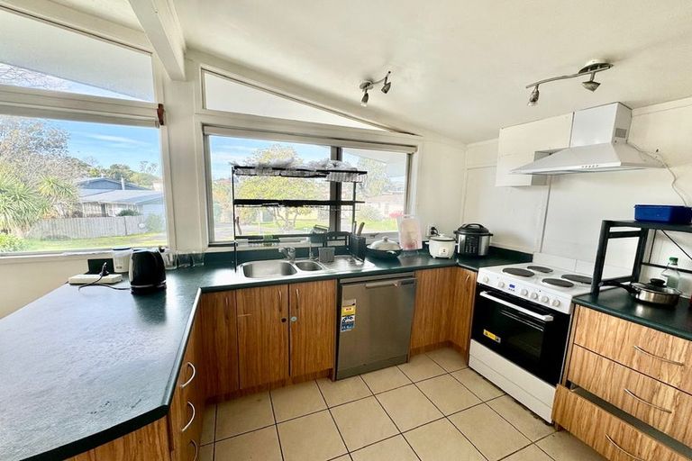 Photo of property in 58 Daytona Road, Henderson, Auckland, 0610