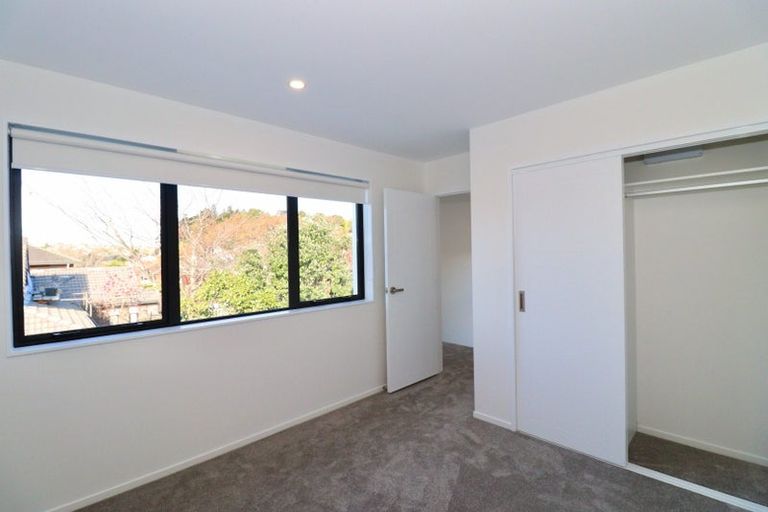 Photo of property in 8 Britannia Place, Half Moon Bay, Auckland, 2012
