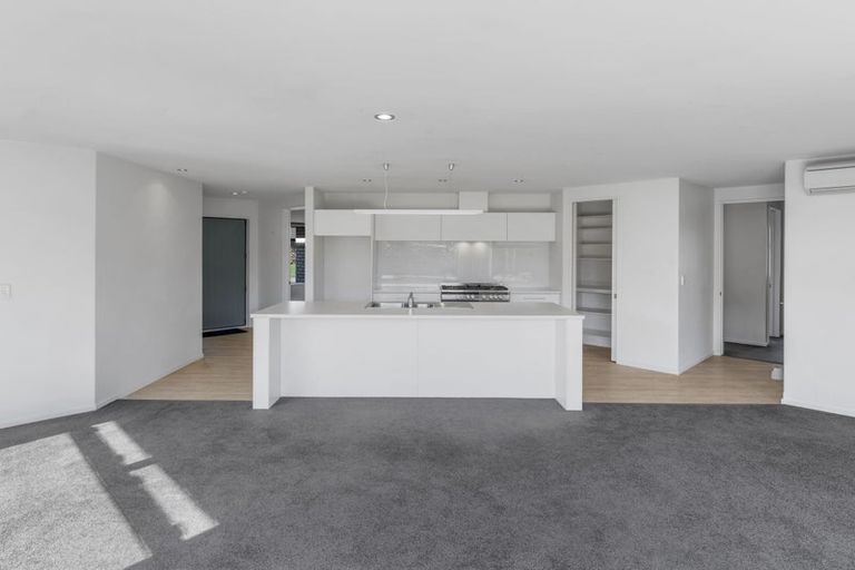 Photo of property in 33 Beaumont Drive, Rolleston, 7614