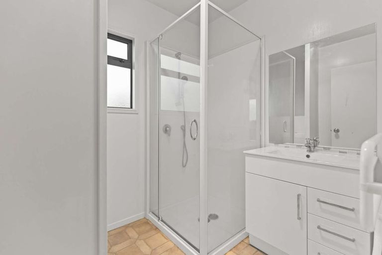 Photo of property in 31 Ranui Street, Dinsdale, Hamilton, 3204