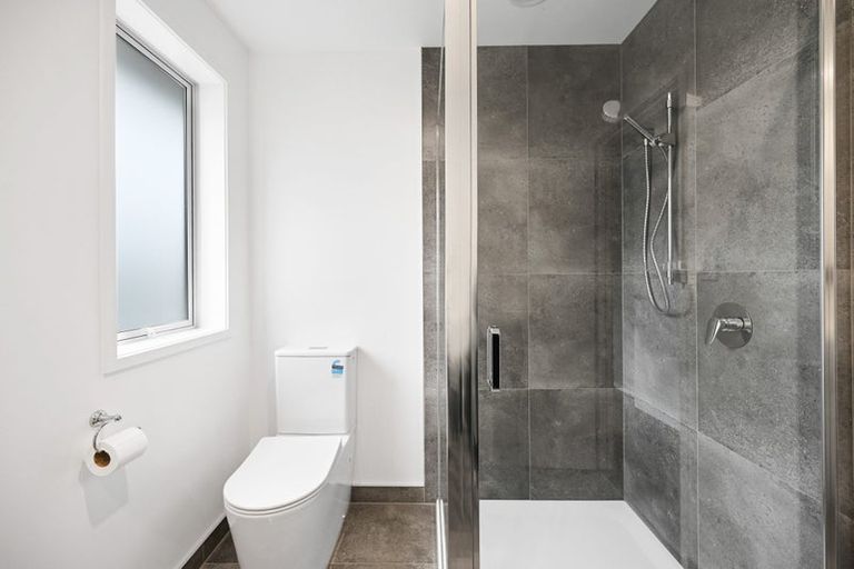 Photo of property in 56a Deanwell Avenue, Deanwell, Hamilton, 3206