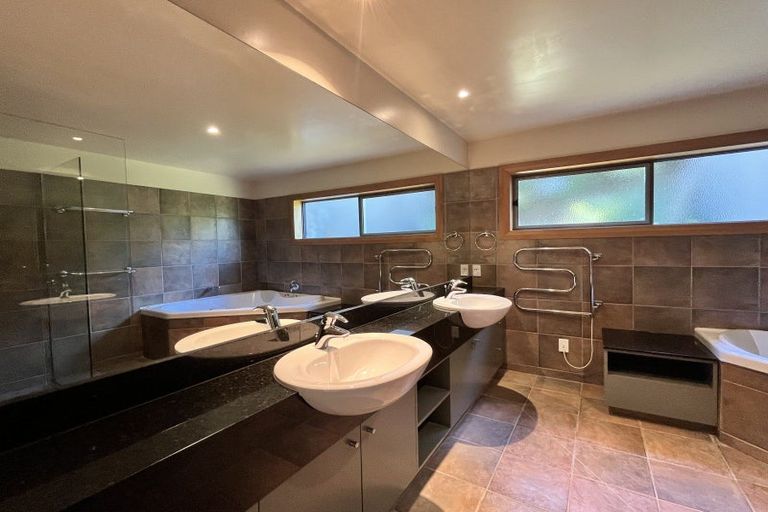 Photo of property in 6b Limerick Lane, Queenstown, 9300