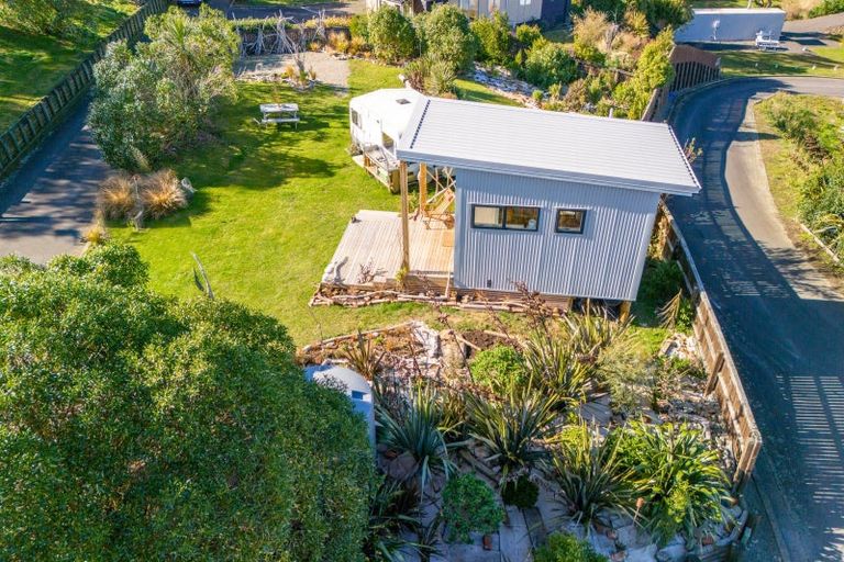 Photo of property in 15d Tenby Street, Moeraki, 9482