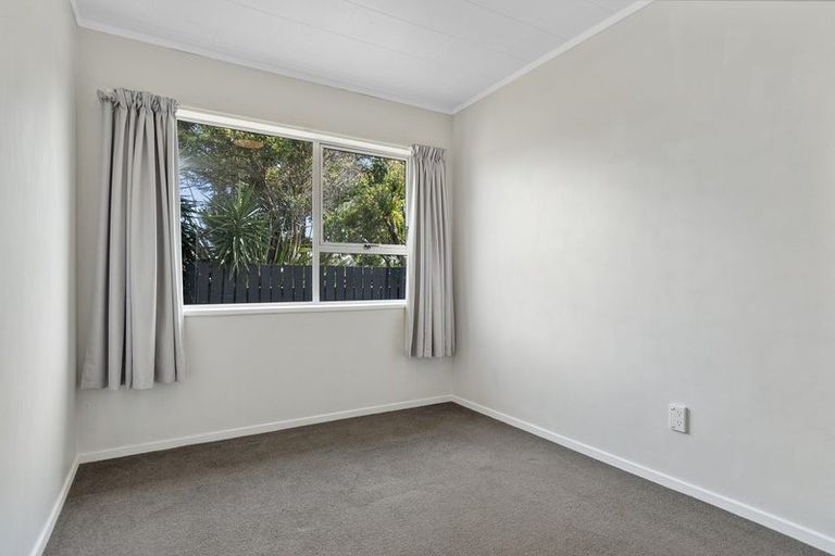 Photo of property in 2a Moorea Place, Mount Maunganui, 3116