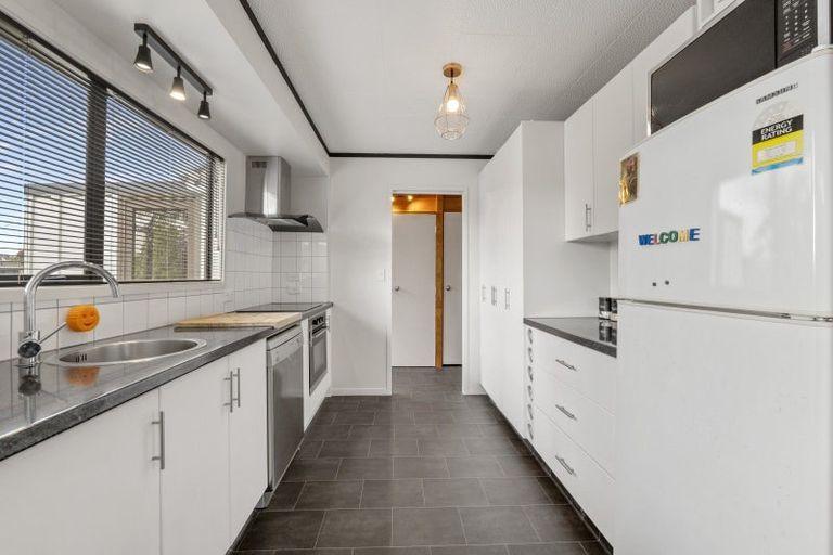 Photo of property in 18a Antonio Street, Stratford, 4332