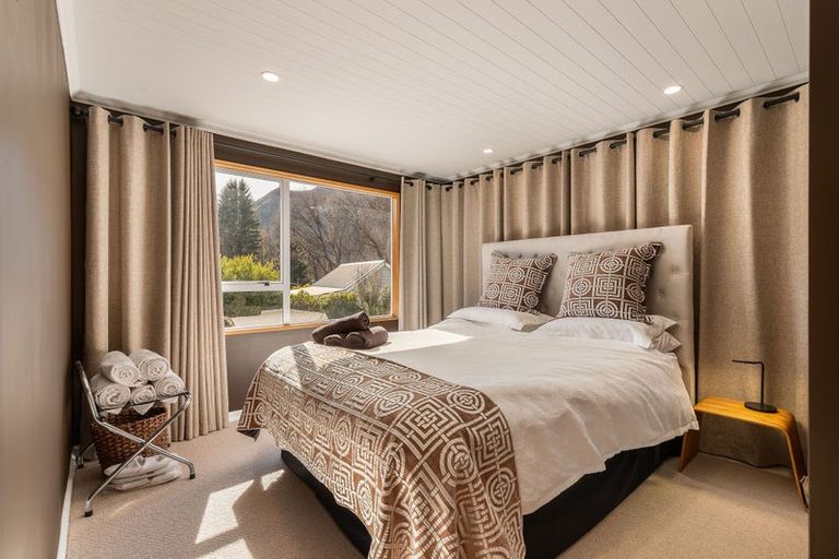 Photo of property in 40 Bedford Street, Arrowtown, 9302