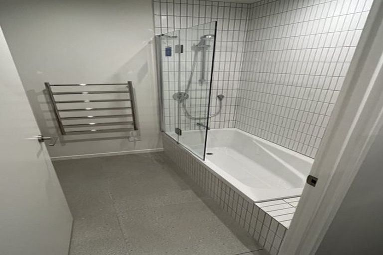 Photo of property in 19c Cuba Street, Petone, Lower Hutt, 5012