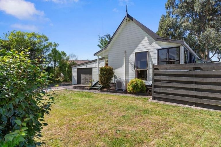 Photo of property in 9 Opal Place, Chartwell, Hamilton, 3210