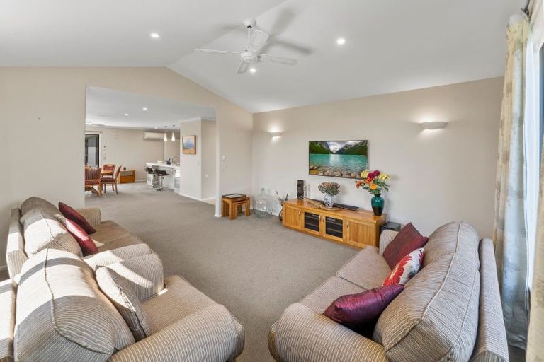 Photo of property in 3 Fullford Drive, Richmond, 7020