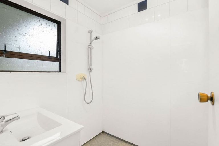 Photo of property in 1433 Hinemoa Street, Rotorua, 3010