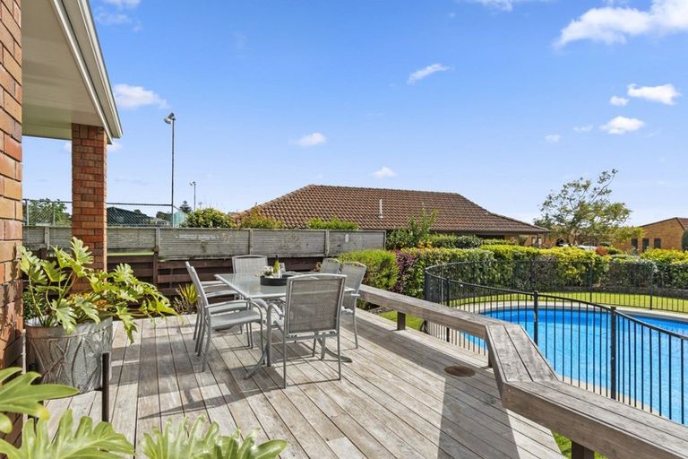 Photo of property in 70 Waratah Street, Matua, Tauranga, 3110