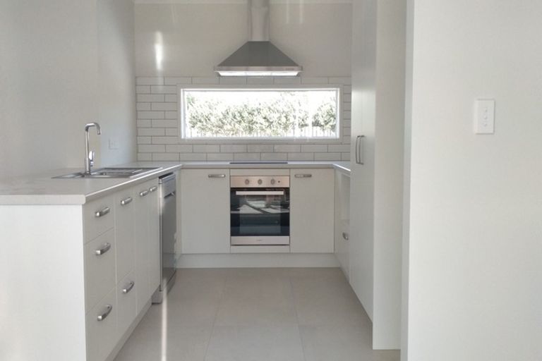 Photo of property in 2 Opou Place, Katikati, 3129