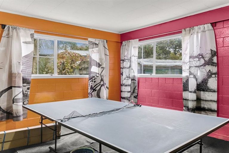 Photo of property in 11 Cape Foulwind Road, Carters Beach, Westport, 7892