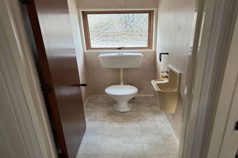 Photo of property in 1070 River Road, Queenwood, Hamilton, 3210